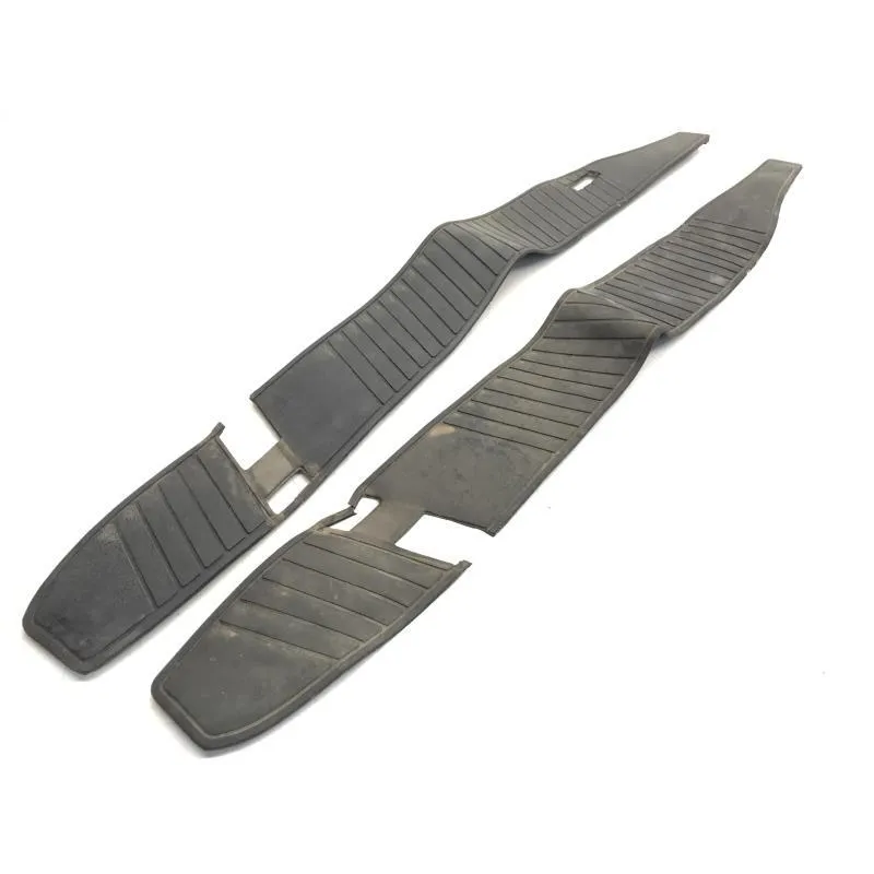 Tapis de sol HONDA CN 250 1988-1990 SPAZIO