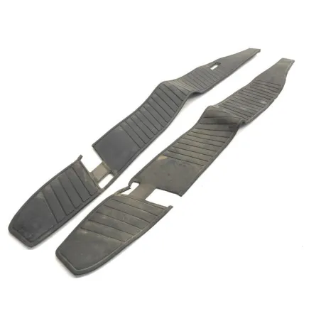 Tapis de sol HONDA CN 250 1988-1990 SPAZIO