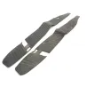Tapis de sol HONDA CN 250 1988-1990 SPAZIO Tapis de sol HONDA CN 250 1988-1990 SPAZIO