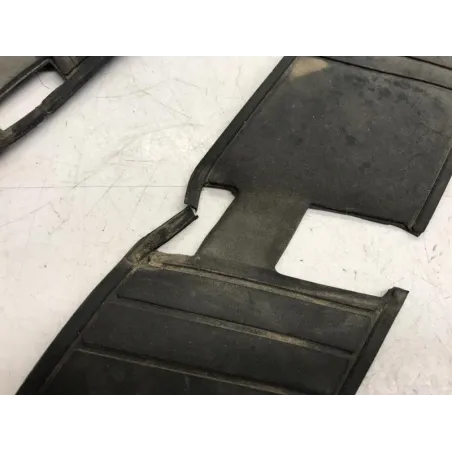 Tapis de sol HONDA CN 250 1988-1990 SPAZIO