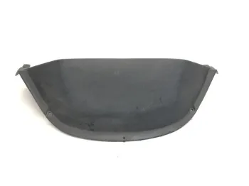 Entourage compteur HONDA CN 250 1988-1990 SPAZIO