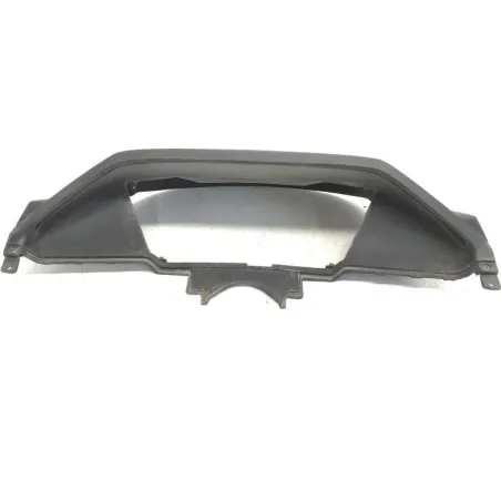 Entourage compteur HONDA CN 250 1988-1990 SPAZIO