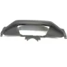 Entourage compteur HONDA CN 250 1988-1990 SPAZIO