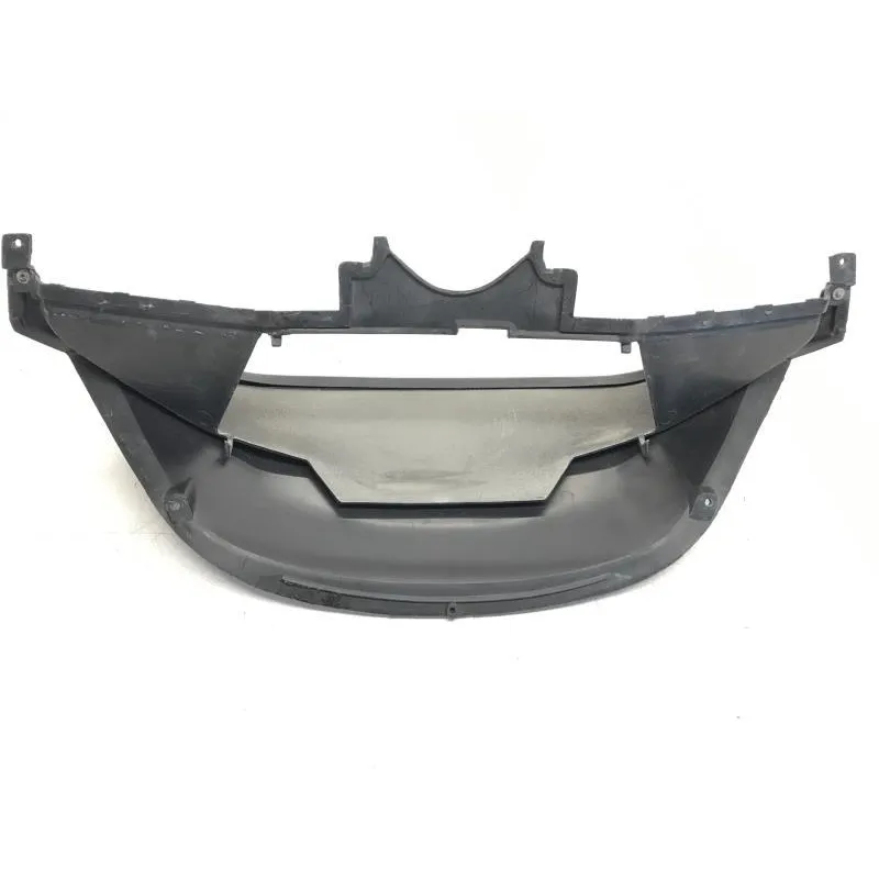 Entourage compteur HONDA CN 250 1988-1990 SPAZIO