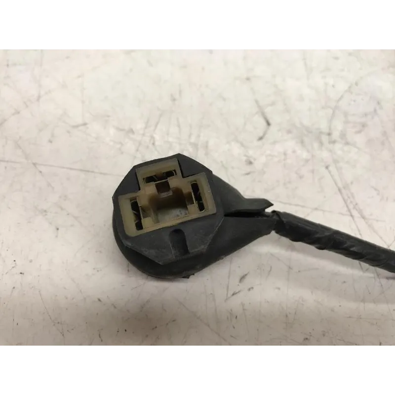 Faisceau electrique HONDA CN 250 1988-1990 SPAZIO