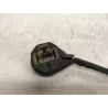 Faisceau electrique HONDA CN 250 1988-1990 SPAZIO Faisceau electrique HONDA CN 250 1988-1990 SPAZIO
