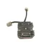 Regulateur charge batterie HONDA CN 250 1988-1990 SPAZIO