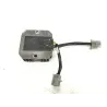 Regulateur charge batterie HONDA CN 250 1988-1990 SPAZIO