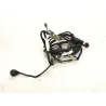 Faisceau electrique HONDA CN 250 1988-1990 SPAZIO Faisceau electrique HONDA CN 250 1988-1990 SPAZIO