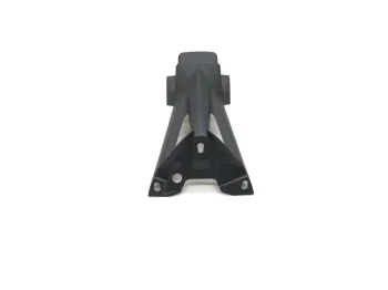 Support de plaque et eclairage BMW S 1000 RR 2009-2014 K46