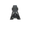 Support de plaque et eclairage BMW S 1000 RR 2009-2014 K46