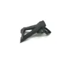 Support de plaque et eclairage BMW S 1000 RR 2009-2014 K46