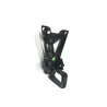 Support de plaque et eclairage BMW S 1000 RR 2009-2014 K46