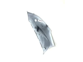 Cache lateral droit BMW C 600 SPORT 2011-2015 K18
