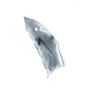 Cache lateral droit BMW C 600 SPORT 2011-2015 K18 Cache lateral droit BMW C 600 SPORT 2011-2015 K18