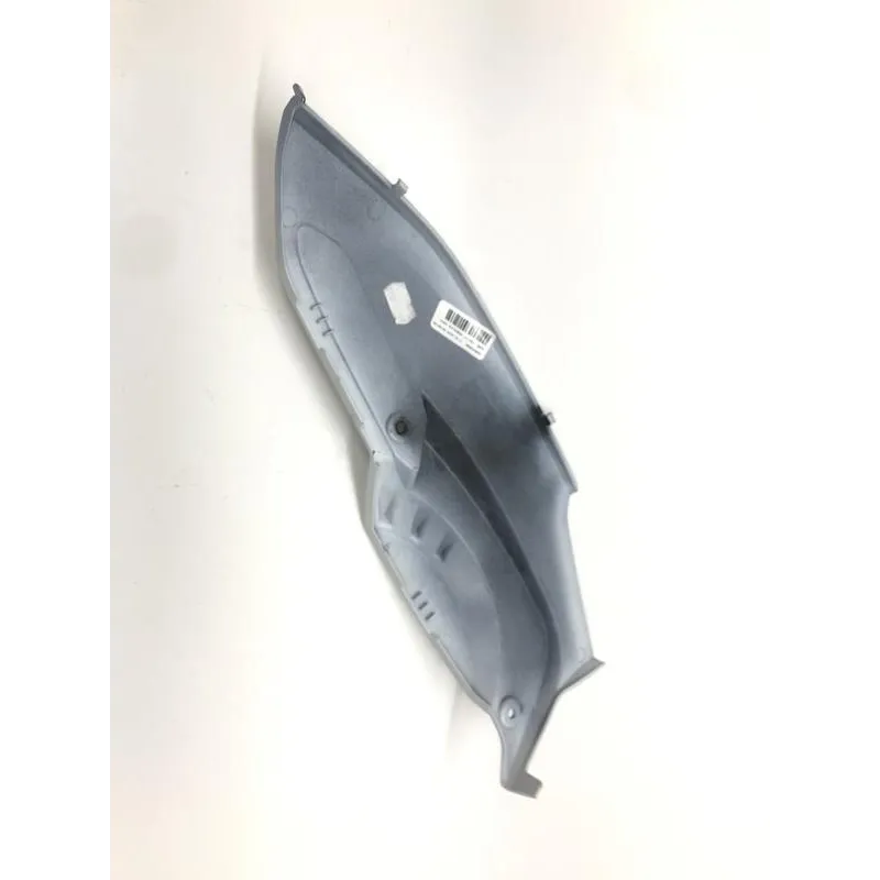 Cache lateral droit BMW C 600 SPORT 2011-2015 K18