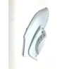 Cache lateral droit BMW C 600 SPORT 2011-2015 K18 Cache lateral droit BMW C 600 SPORT 2011-2015 K18