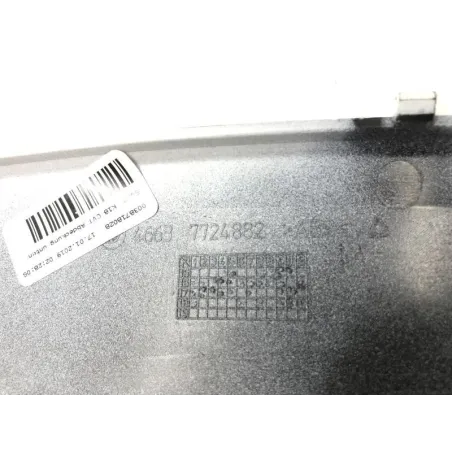 Cache lateral droit BMW C 600 SPORT 2011-2015 K18