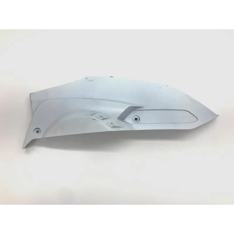 Cache lateral droit BMW C 600 SPORT 2011-2015 K18