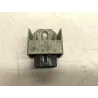 Regulateur charge batterie PEUGEOT LUDIX 50 2004-2005 ONE 10P
