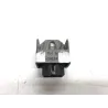 Regulateur charge batterie PEUGEOT LUDIX 50 2004-2005 ONE 10P