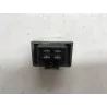 Regulateur charge batterie PEUGEOT LUDIX 50 2004-2005 ONE 10P