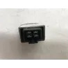 Regulateur charge batterie PEUGEOT LUDIX 50 2004-2005 ONE 10P Regulateur charge batterie PEUGEOT LUDIX 50 2004-2005 ONE 10P