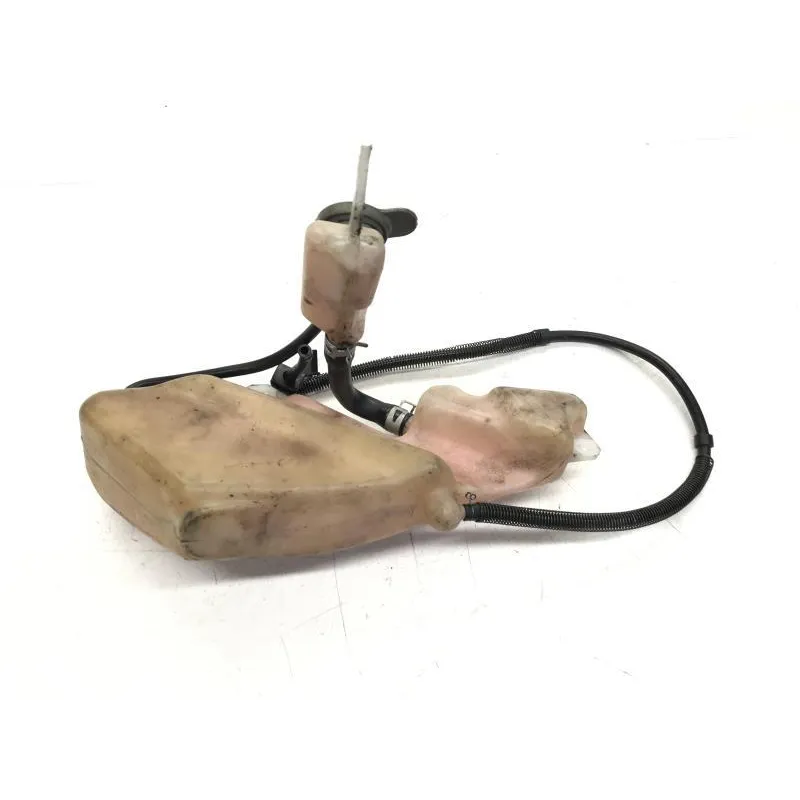 Reservoir huile YAMAHA TDR 125 1993-1996