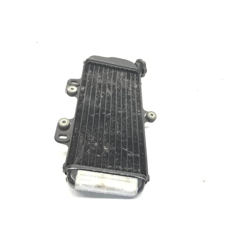 Radiateur eau YAMAHA TDR 125 1993-1996