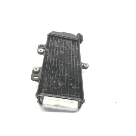 Radiateur eau YAMAHA TDR 125 1993-1996