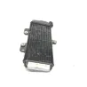 Radiateur eau YAMAHA TDR 125 1993-1996