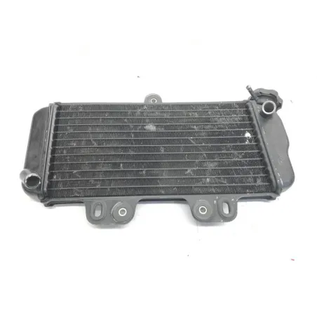 Radiateur eau YAMAHA TDR 125 1993-1996