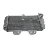 Radiateur eau YAMAHA TDR 125 1993-1996