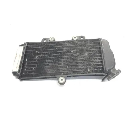Radiateur eau YAMAHA TDR 125 1993-1996