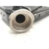 Radiateur eau YAMAHA TDR 125 1993-1996 Radiateur eau YAMAHA TDR 125 1993-1996