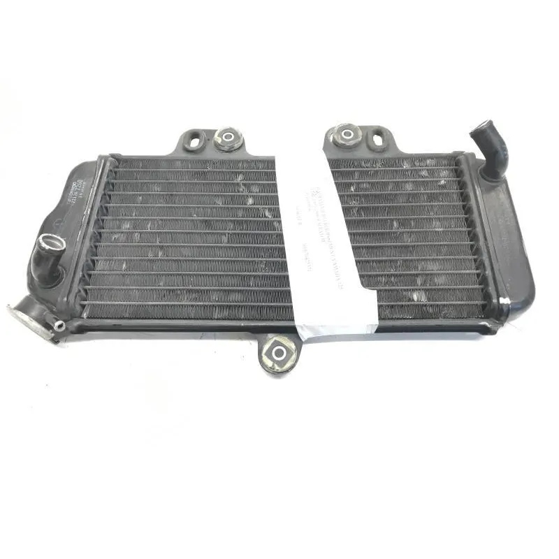 Radiateur eau YAMAHA TDR 125 1993-1996