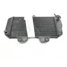 Radiateur eau YAMAHA TDR 125 1993-1996 Radiateur eau YAMAHA TDR 125 1993-1996