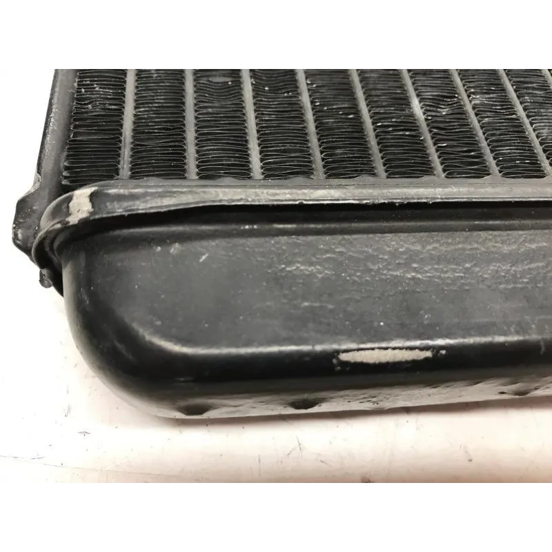 Radiateur eau YAMAHA TDR 125 1993-1996