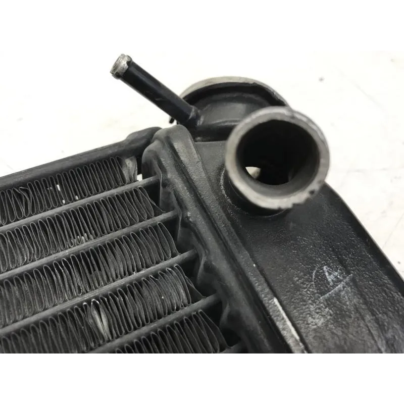 Radiateur eau YAMAHA TDR 125 1993-1996
