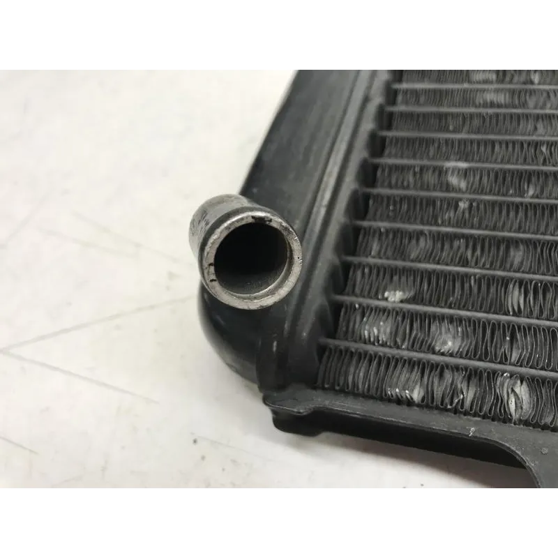 Radiateur eau YAMAHA TDR 125 1993-1996