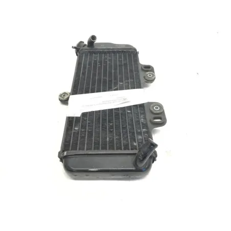 Radiateur eau YAMAHA TDR 125 1993-1996