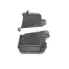 Radiateur eau YAMAHA TDR 125 1993-1996 Radiateur eau YAMAHA TDR 125 1993-1996