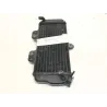 Radiateur eau YAMAHA TDR 125 1993-1996 Radiateur eau YAMAHA TDR 125 1993-1996