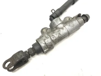 Maitre cylindre frein arriere YAMAHA TDR 125 1993-1996