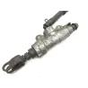 Maitre cylindre frein arriere YAMAHA TDR 125 1993-1996 Maitre cylindre frein arriere YAMAHA TDR 125 1993-1996