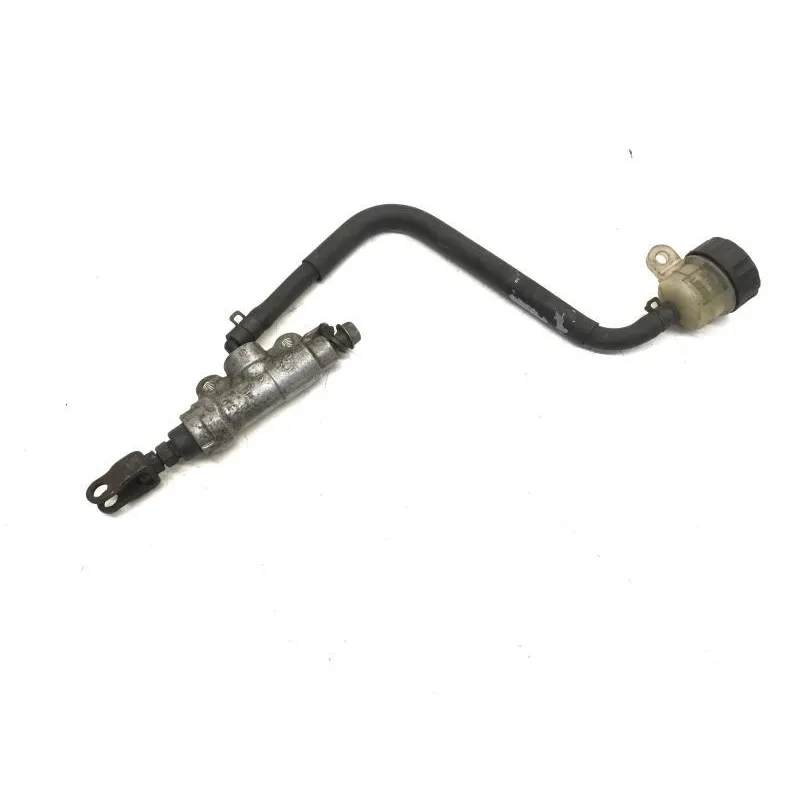 Maitre cylindre frein arriere YAMAHA TDR 125 1993-1996