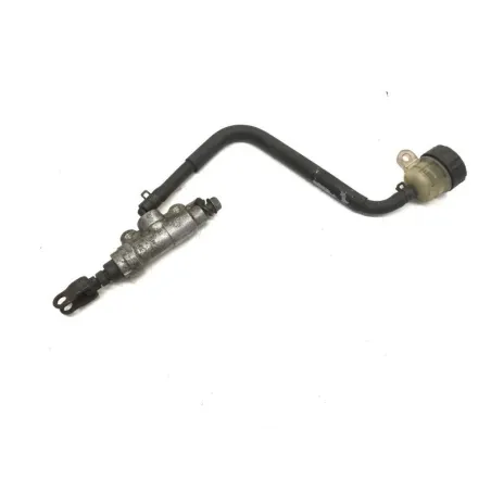 Maitre cylindre frein arriere YAMAHA TDR 125 1993-1996