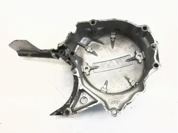 Carter alternateur YAMAHA TDR 125 1993-1996