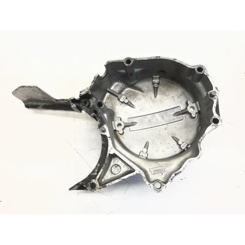 Carter alternateur YAMAHA TDR 125 1993-1996