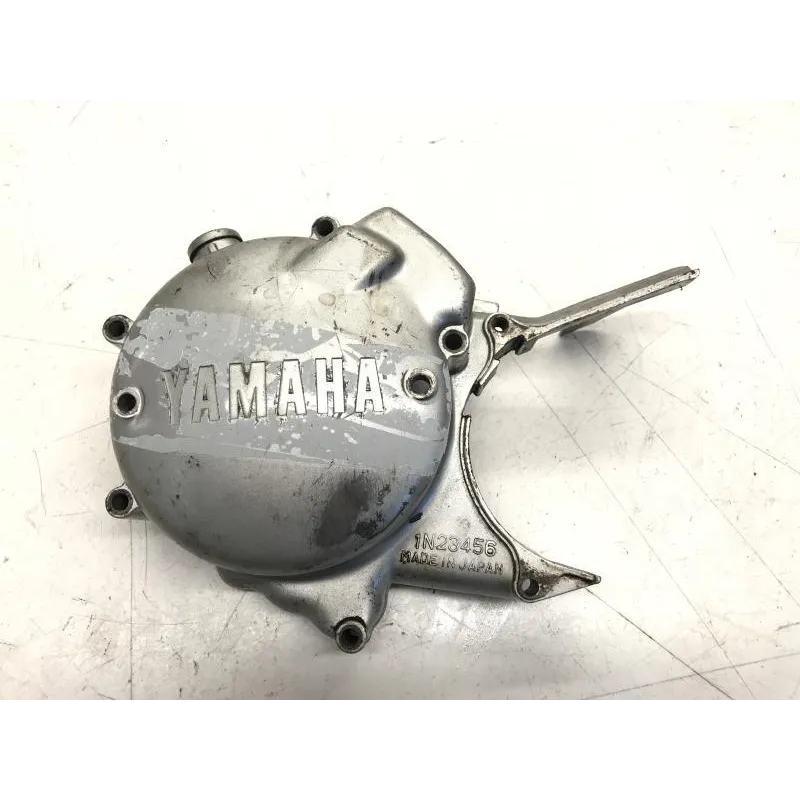 Carter alternateur YAMAHA TDR 125 1993-1996